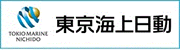 東京海上日動「挑戦」～2020オリンピック・パラリンピック特別サイト～