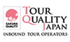 Tour Quality
