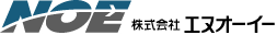 株式会社エヌオーイー