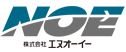 NOE-Logo