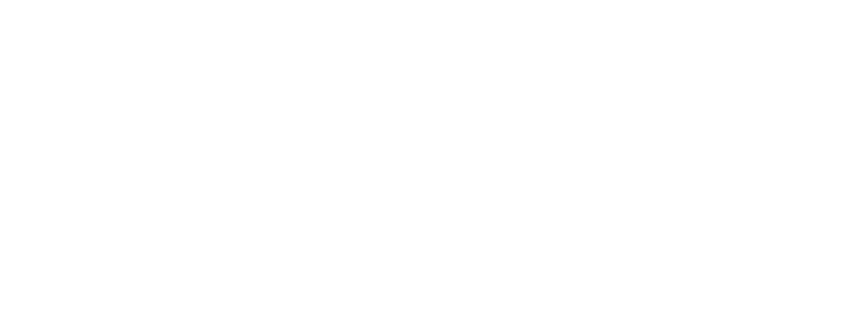 NOEの志社員の仕事のやりがいと生活の豊かさを追求する