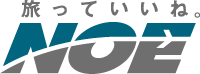 NOE会社概要