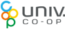 univcoop-Logo
