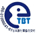 e-TBT