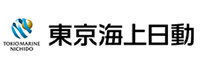 東京海上日動