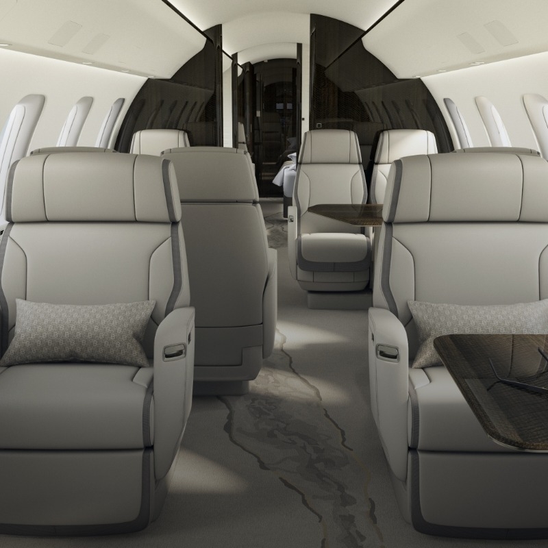 ご利用までの流れ