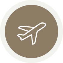 契約完了・ご搭乗