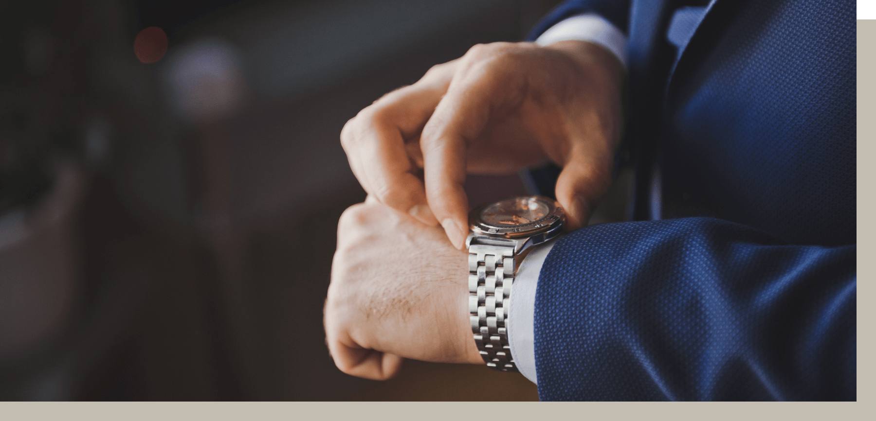 圧倒的な時間効率の実現