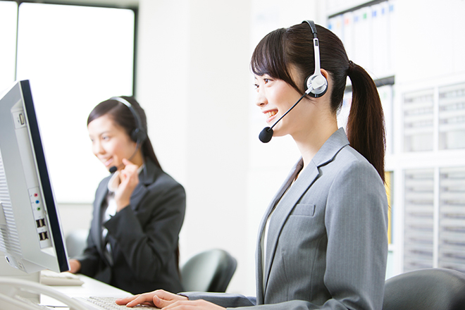 危機管理・インシデント対応