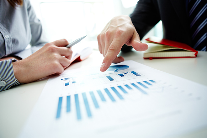 エヌオーイーの訪日旅行の特徴と強み