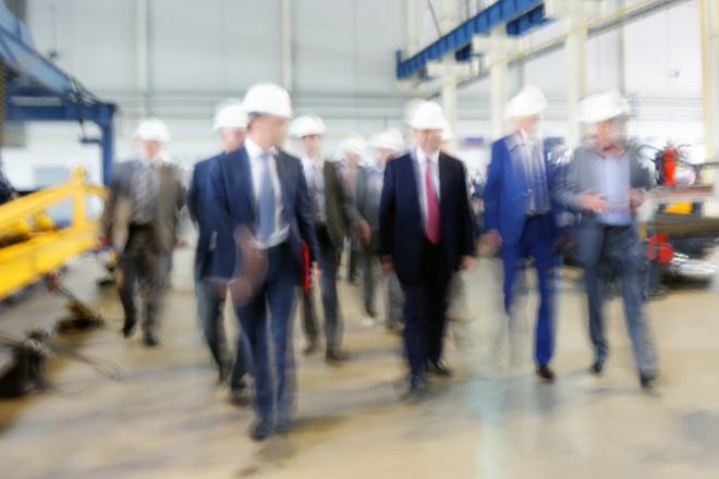 Convention/Conference