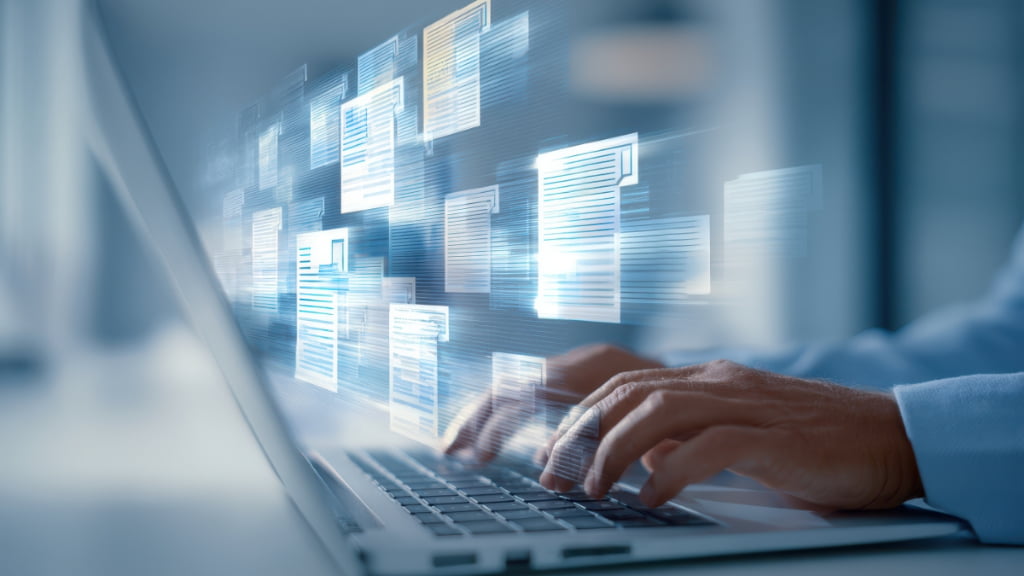 最短納期で特急仕上げも対応可能