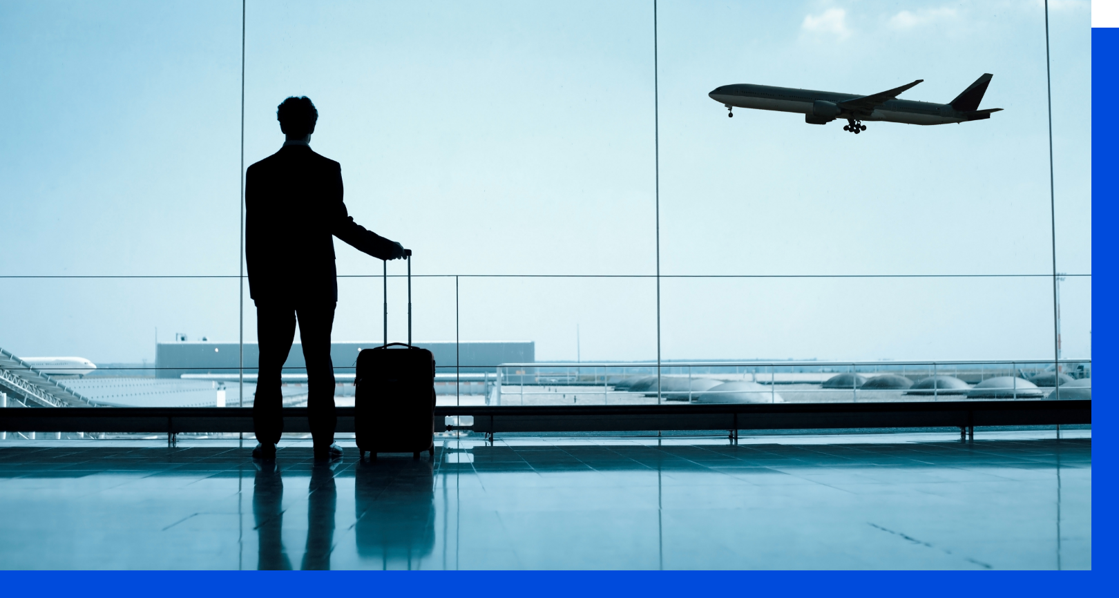 海外赴任サポート