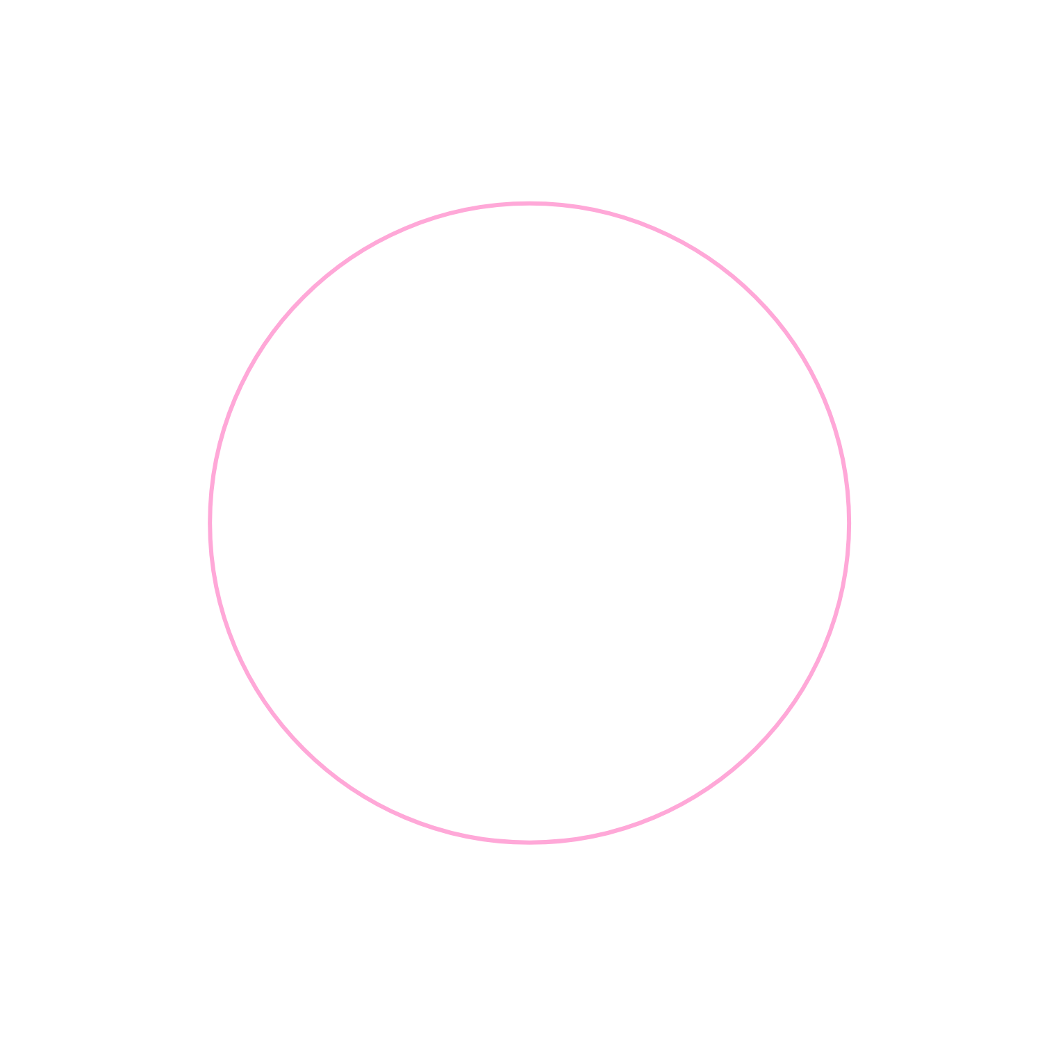 旅っていいねNOE